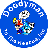 Doodyman to the Rescue, Inc